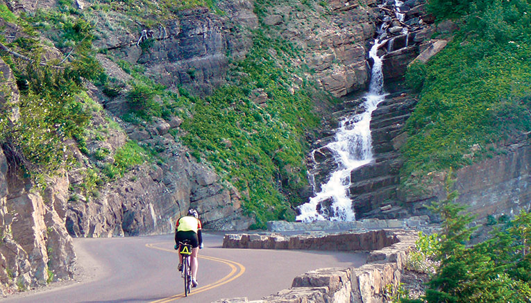 Bglq-glacier-biking-2